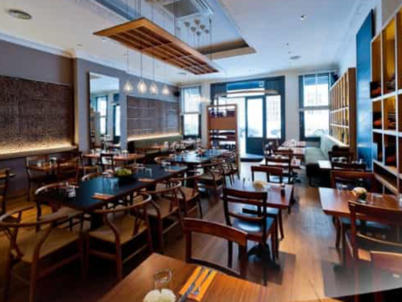 شركة المدائن العقارية | al madayen