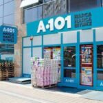 شركة المدائن العقارية | al madayen