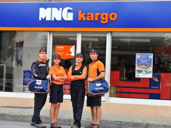 شركة المدائن العقارية | al madayen