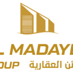 Al Madayen Group