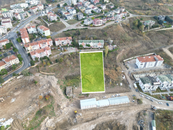 شركة المدائن العقارية | al madayen