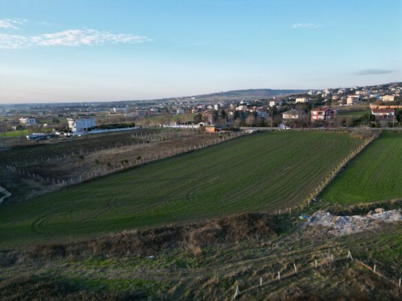 شركة المدائن العقارية | al madayen