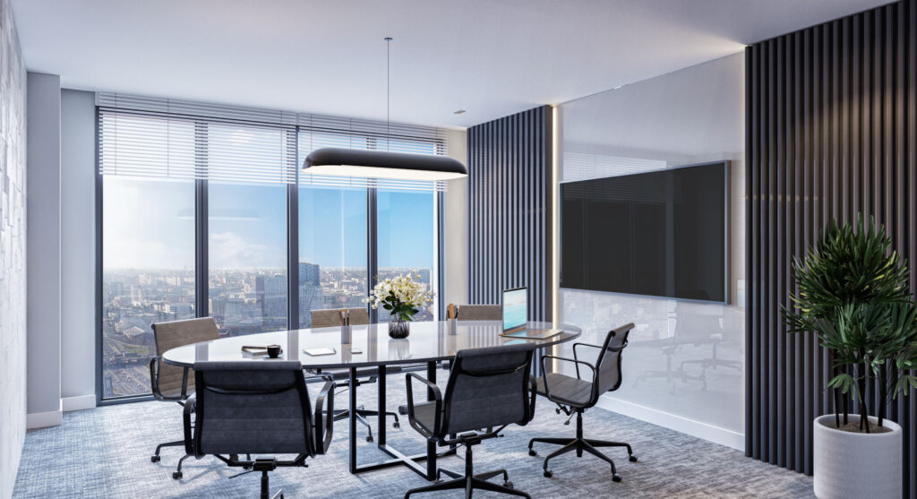 شركة المدائن العقارية | al madayen