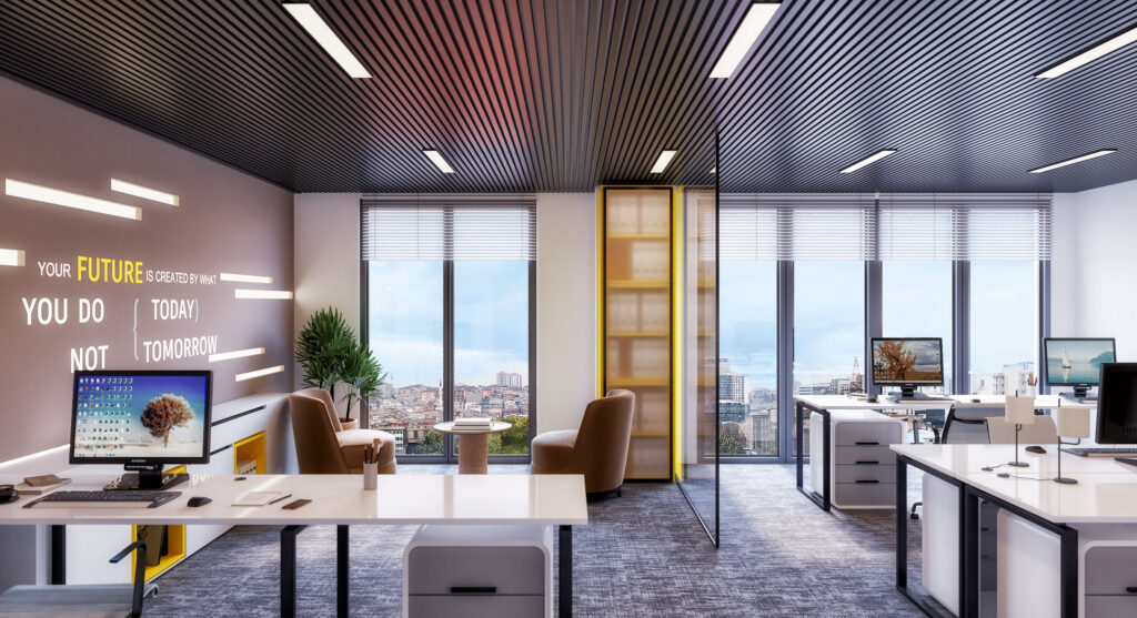 شركة المدائن العقارية | al madayen