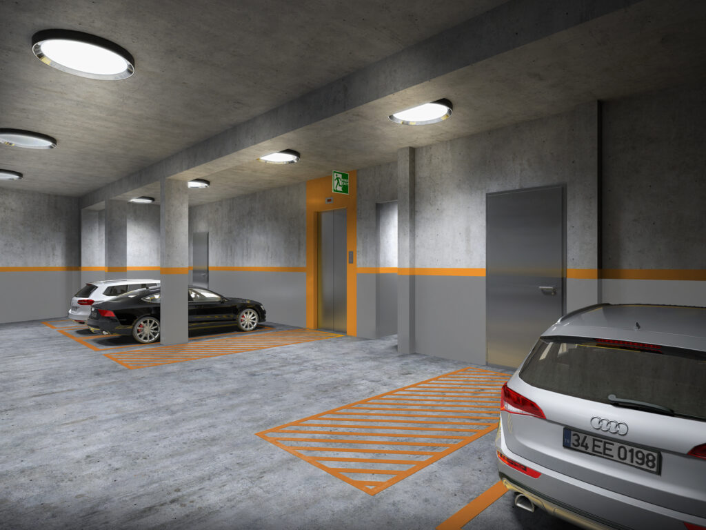 شركة المدائن العقارية | al madayen