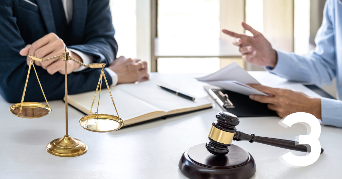 شركة المدائن العقارية | al madayen Mandatory mediation law