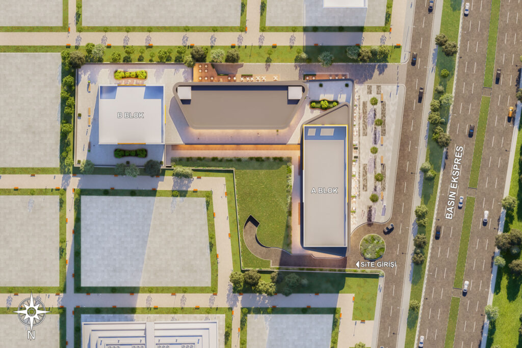 شركة المدائن العقارية | al madayen