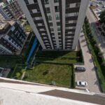 شركة المدائن العقارية | al madayen