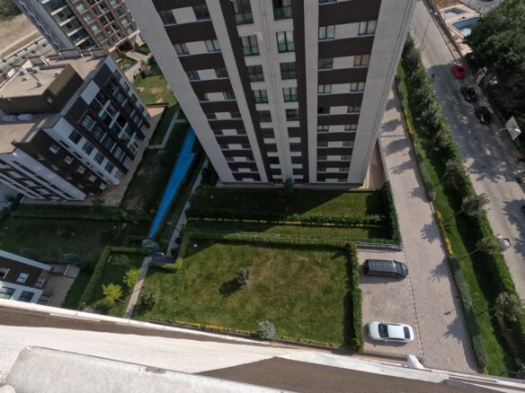 شركة المدائن العقارية | al madayen