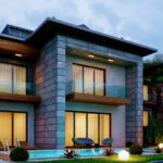 شركة المدائن العقارية | al madayen buying a property in Türkiye