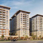 هندسية معمارية