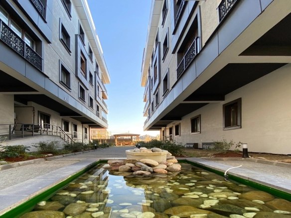 شركة المدائن العقارية | al madayen