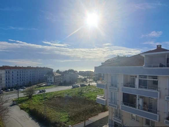 شركة المدائن العقارية | al madayen