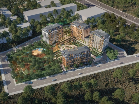 أرناؤوط كوي