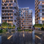 باشاك شهير 24