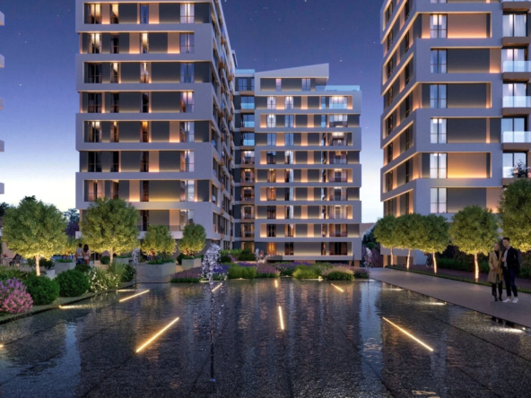 باشاك شهير 24