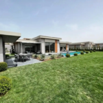 A34 بيوك جكمجة