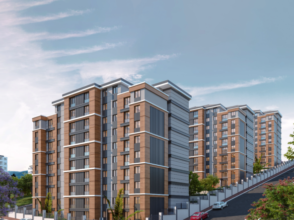 A35 جمهوريات