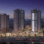 A38 بيليك دوزو