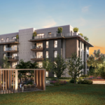 بهجة شهير A44