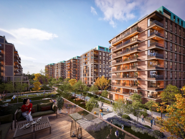 باشاك شهير 42