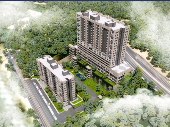 باشاك شهير 47