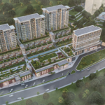 غازي عثمان باشا A53