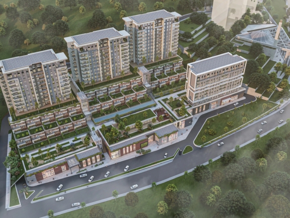 غازي عثمان باشا A53